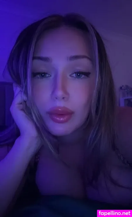 Dakotajxde 2 OnlyFans Thumbnail #KlwnUGR7FR