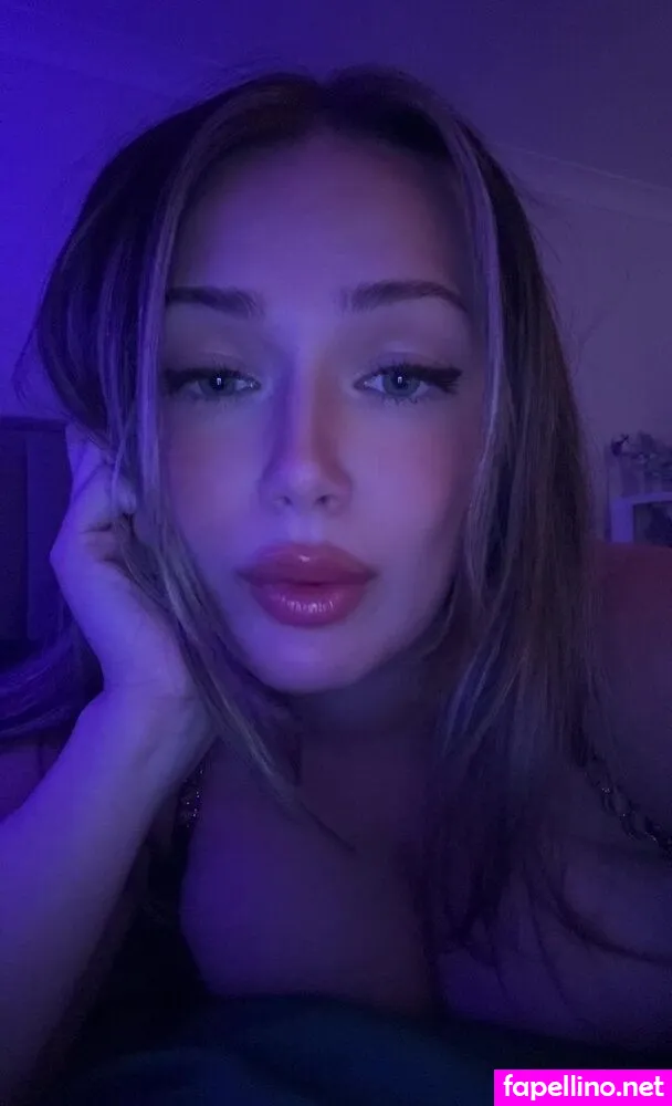 _dakotajade, dakotajxde, https: Nude Leaked OnlyFans Photo #KlwnUGR7FR