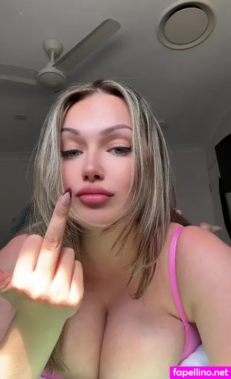 Dakotajxde 2 OnlyFans Thumbnail #pyBPuaHVwB