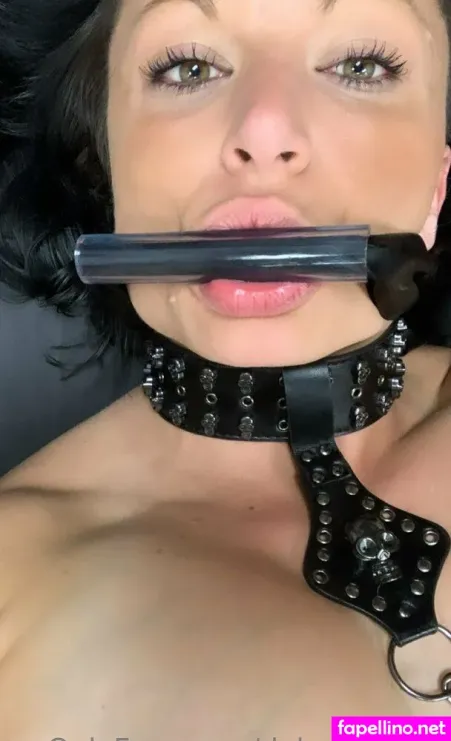 Dakotaladiva Main Profile Photo