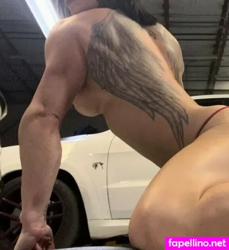 Dakotaladiva OnlyFans Thumbnail #YRsBcOA4J2