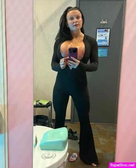 Dakotaladiva OnlyFans Thumbnail #hqxRiZlXBU