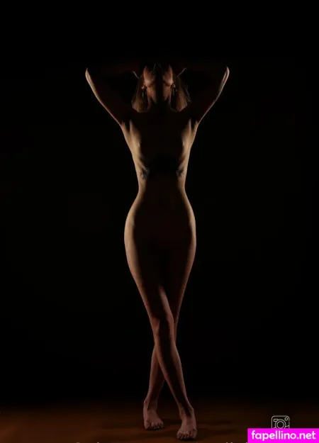 Dakotalivestream OnlyFans Thumbnail #g1RfRf8ziD