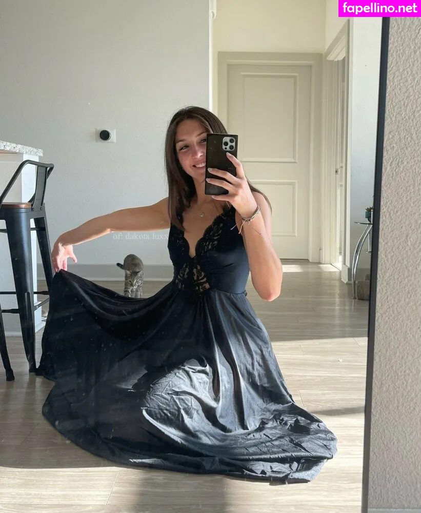 dakotaluxx, reel Nude Leaked OnlyFans Photo #24jBbCq3iB