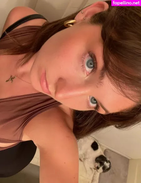 Dakotaluxx OnlyFans Thumbnail #auX3DyNV5X