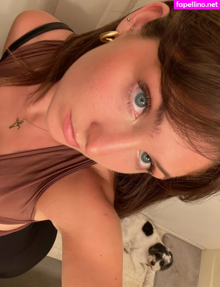 dakotaluxx, reel Nude Leaked OnlyFans Photo #auX3DyNV5X