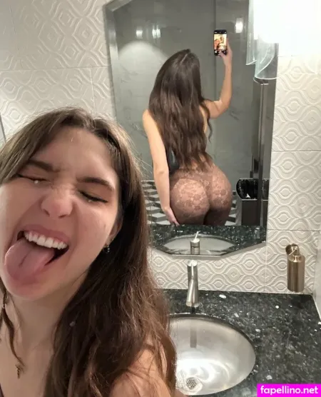 Dakotaluxxfree OnlyFans Thumbnail #Dq2FliZHY2