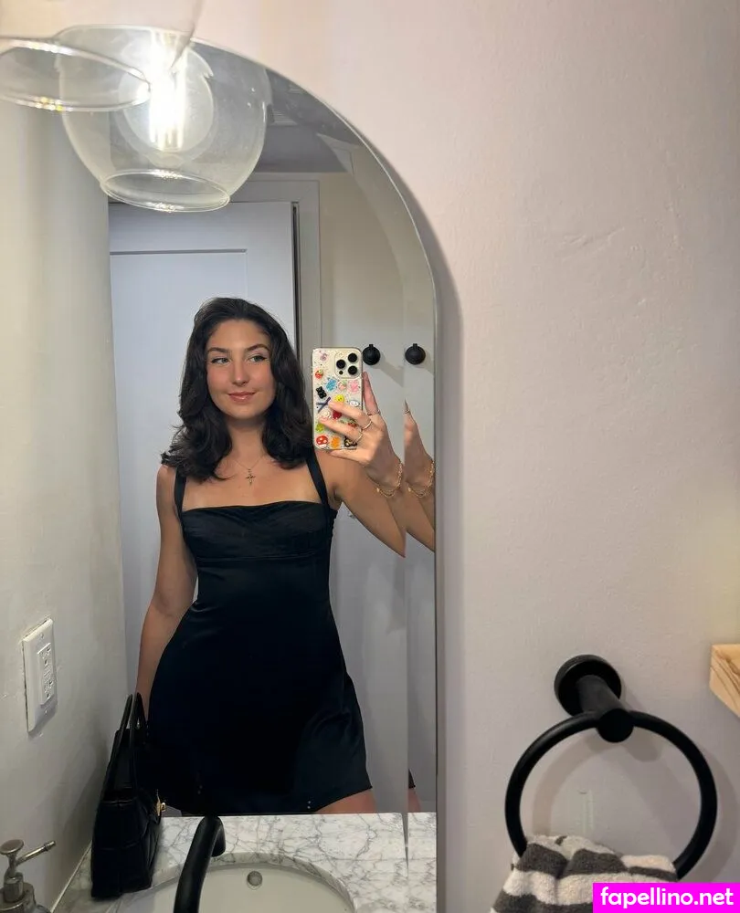 dakotaluxxfree Nude Leaked OnlyFans Photo #Z1niI2cHZC