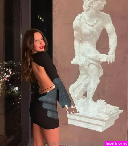 Dakotamichael OnlyFans Thumbnail #Qpo2dZSFHp