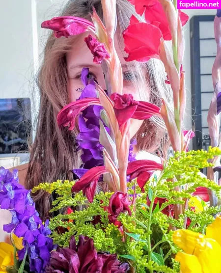 Dakotamoonj OnlyFans Thumbnail #0wyZZUh1uG