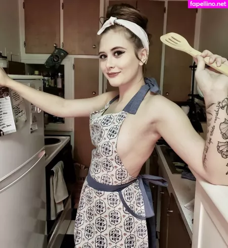 Dakotamoonj OnlyFans Thumbnail #3VkWnmhNKK