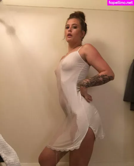 Dakotamoonj OnlyFans Thumbnail #5n7JoO1C0m