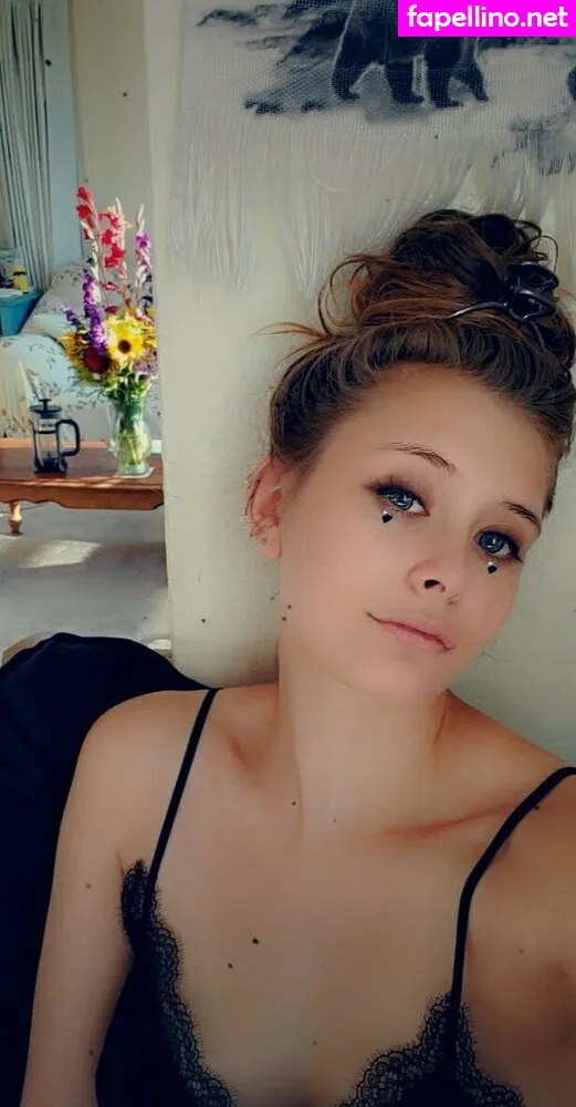 Dakota Jones, dakotamoonj, thatdakotajones Nude Leaked OnlyFans Photo #KCkOKLN7dQ