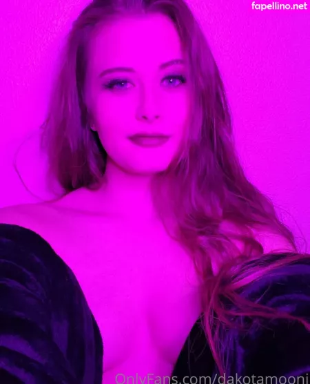 Dakotamoonj OnlyFans Thumbnail #RqQrKXH5yY