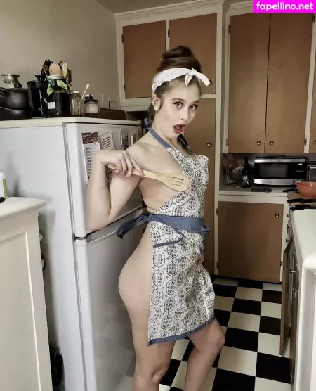 Dakotamoonj OnlyFans Thumbnail #XMXTEQ8AOu