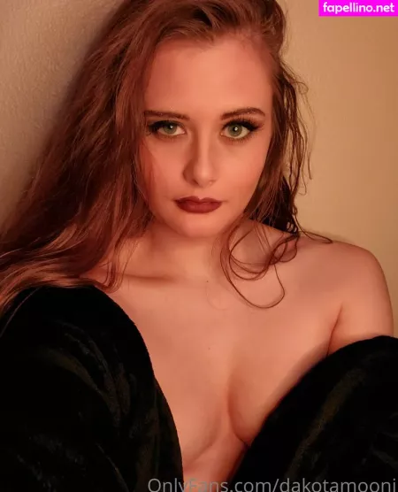 Dakotamoonj OnlyFans Thumbnail #ZSMRiWRqQc