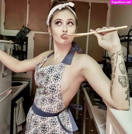 Dakotamoonj OnlyFans Thumbnail #b1dzxw4egw