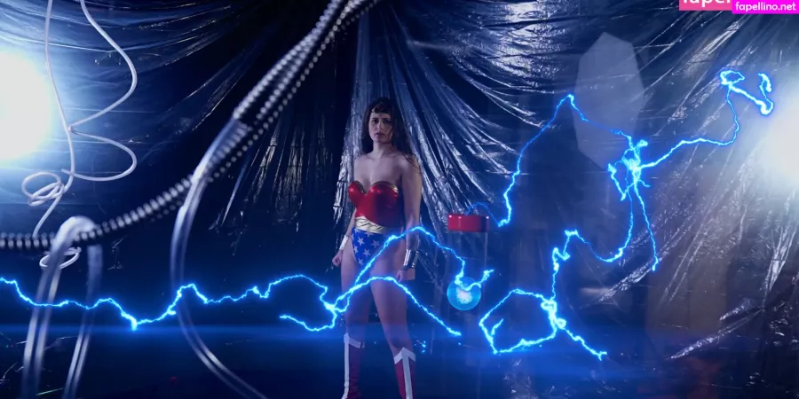 Dakotamoonj OnlyFans Thumbnail #b88vlpWQII