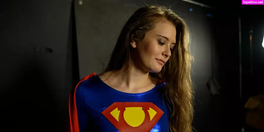 Dakotamoonj OnlyFans Thumbnail #eAUMK5bH4T