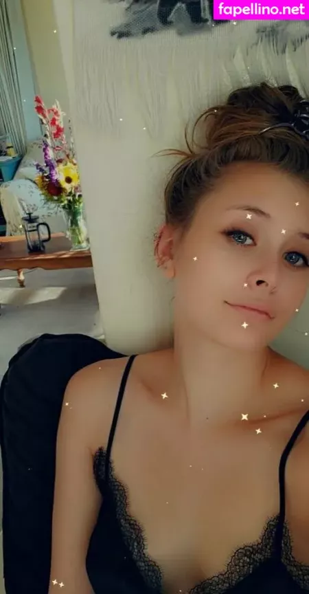 Dakotamoonj OnlyFans Thumbnail #hdtetdkcQD