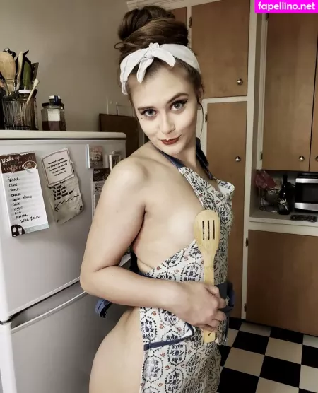 Dakotamoonj OnlyFans Thumbnail #s24P02l7bb