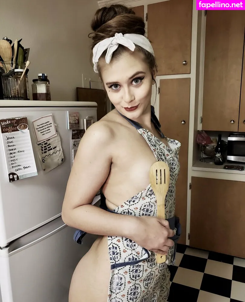 Dakota Jones, dakotamoonj, thatdakotajones Nude Leaked OnlyFans Photo #s24P02l7bb