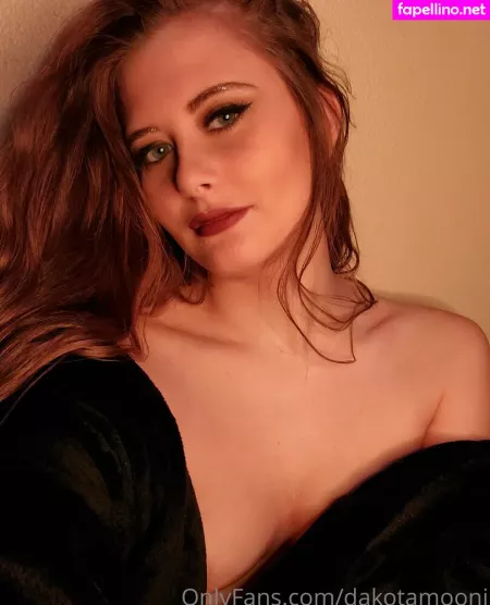 Dakotamoonj OnlyFans Thumbnail #scB7JCRU7z