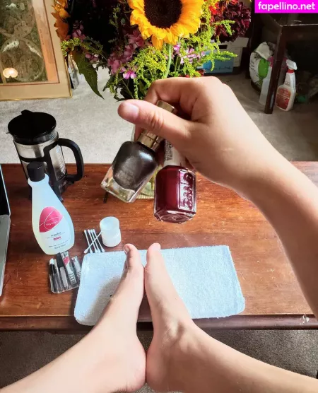 Dakotamoonj OnlyFans Thumbnail #w2AnEiQbM0