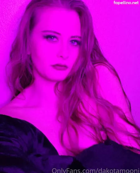 Dakotamoonj OnlyFans Thumbnail #wDdKH0LggQ