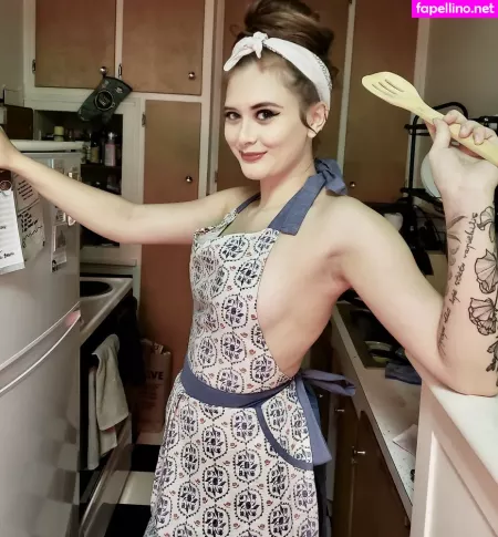 Dakotamoonj OnlyFans Thumbnail #znAg0LI328