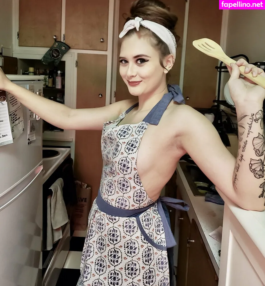 Dakota Jones, dakotamoonj, thatdakotajones Nude Leaked OnlyFans Photo #znAg0LI328