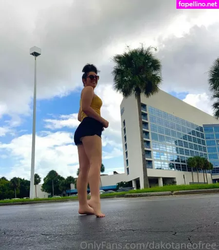 Dakotaneofree OnlyFans Thumbnail #9sy8CG6CoF