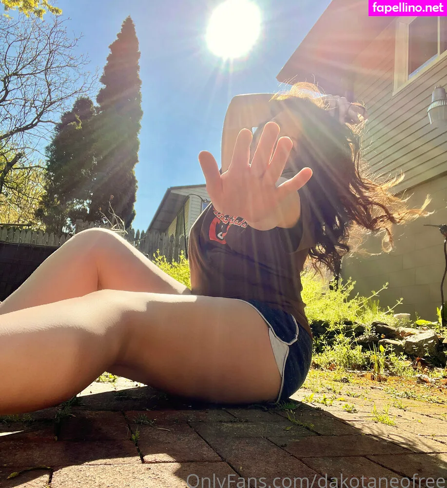 dakotaneo42, dakotaneofree Nude Leaked OnlyFans Photo #OUblU5ThJf