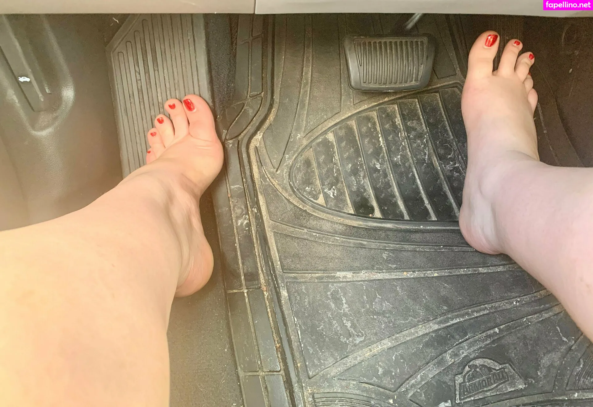 dakotaneo42, dakotaneofree Nude Leaked OnlyFans Photo #hBcrTASfNg