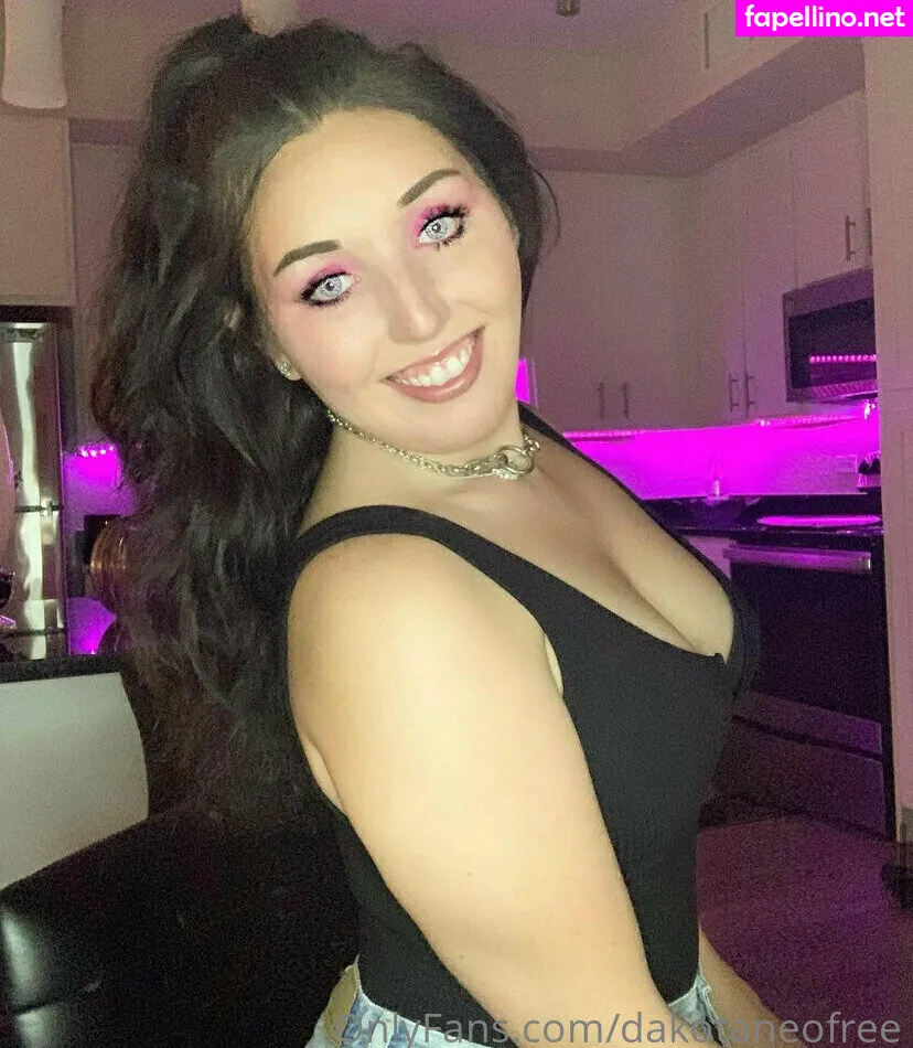 dakotaneo42, dakotaneofree Nude Leaked OnlyFans Photo #sf4HO9RM83