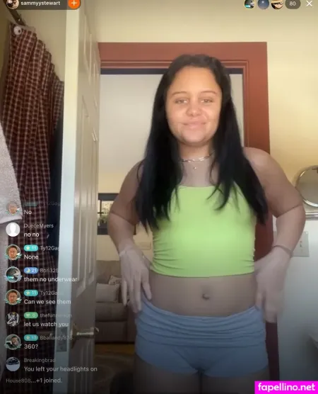 Dakotapeach OnlyFans Thumbnail #SGJt5exfbr