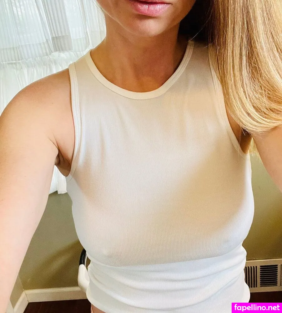 Dakotasunshine Nude Leaked OnlyFans Photo #F5RWvshXXh