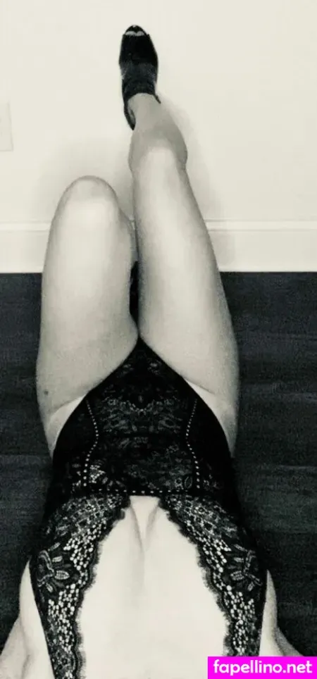 Dakotasunshine OnlyFans Thumbnail #U0EDLtH0Ob