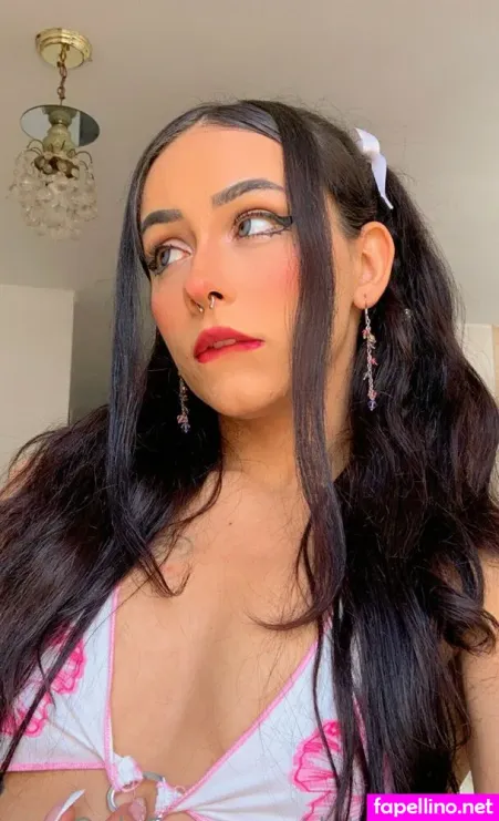 Dakotavega OnlyFans Thumbnail #2cOEN0VA5B