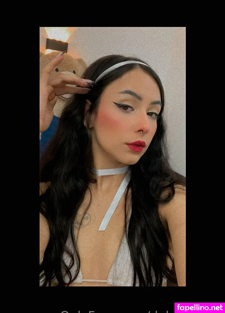 dakota470369, dakotavega Nude Leaked OnlyFans Photo #9IO0ss7miS