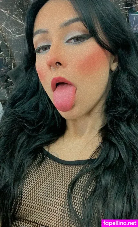 Dakotavega OnlyFans Thumbnail #lne236qCIn