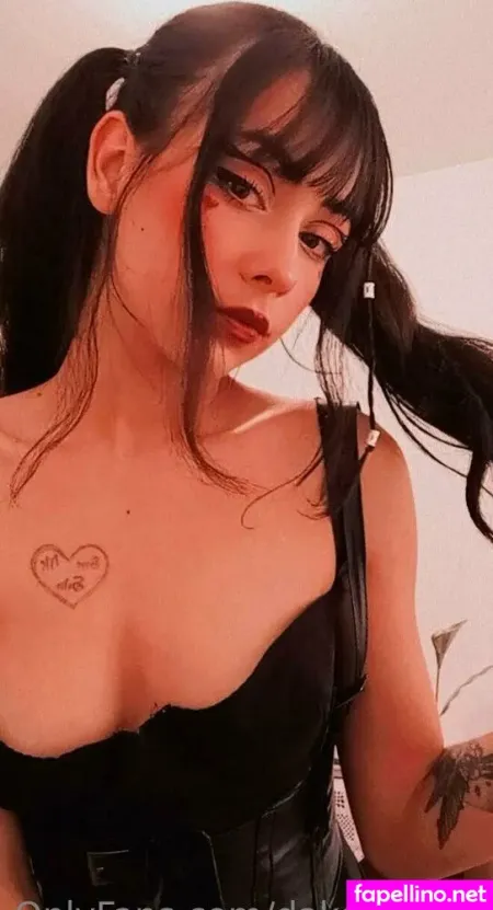 Dakotavega OnlyFans Thumbnail #pvhI6NFvxd