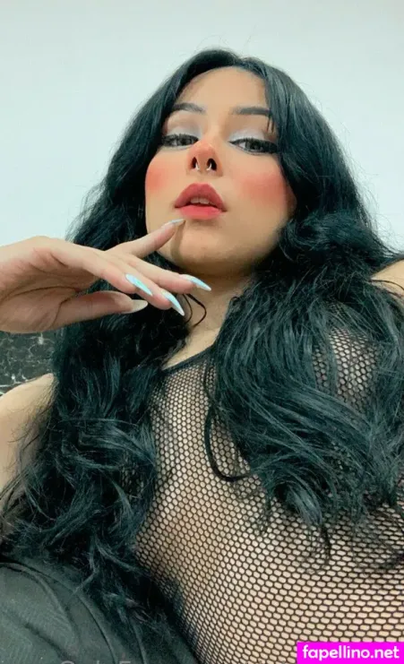 Dakotavega OnlyFans Thumbnail #seANECf8x7