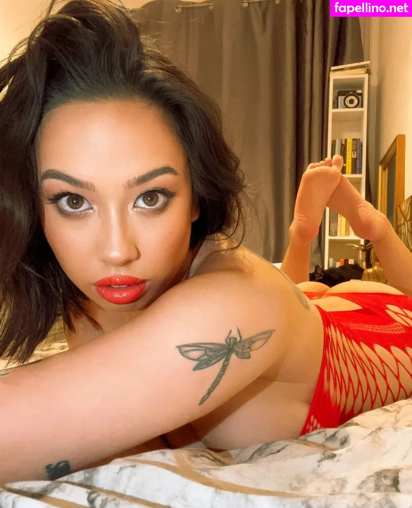 DakotaTeen, Dakota_Rosex, dakotaxrated, thedakotaxrated Nude Leaked OnlyFans Photo #sakHAtPs9e