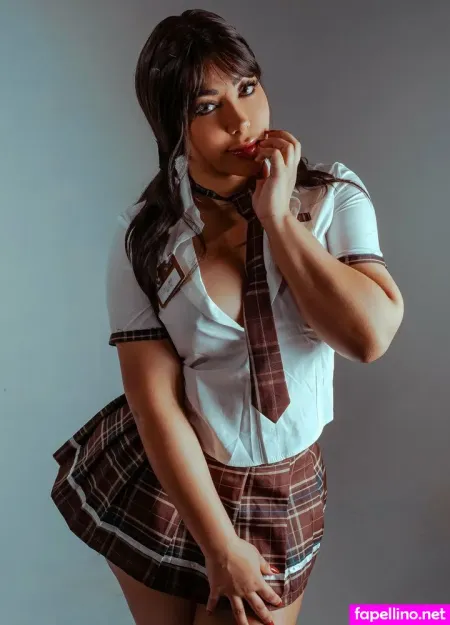 Dakotaxx 69 OnlyFans Thumbnail #7goPWxDeB4