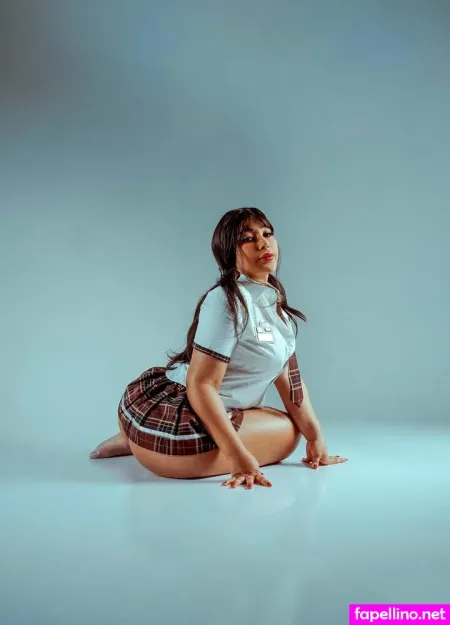 Dakotaxx 69 OnlyFans Thumbnail #MciXy8kcF8