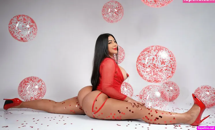 Dakotaxx 69 OnlyFans Thumbnail #apjXndxuXu