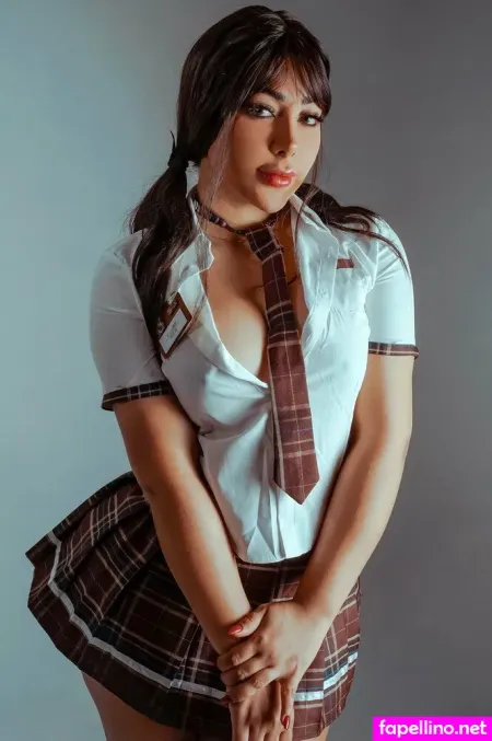 Dakotaxx 69 OnlyFans Thumbnail #bRiiVMBKLZ