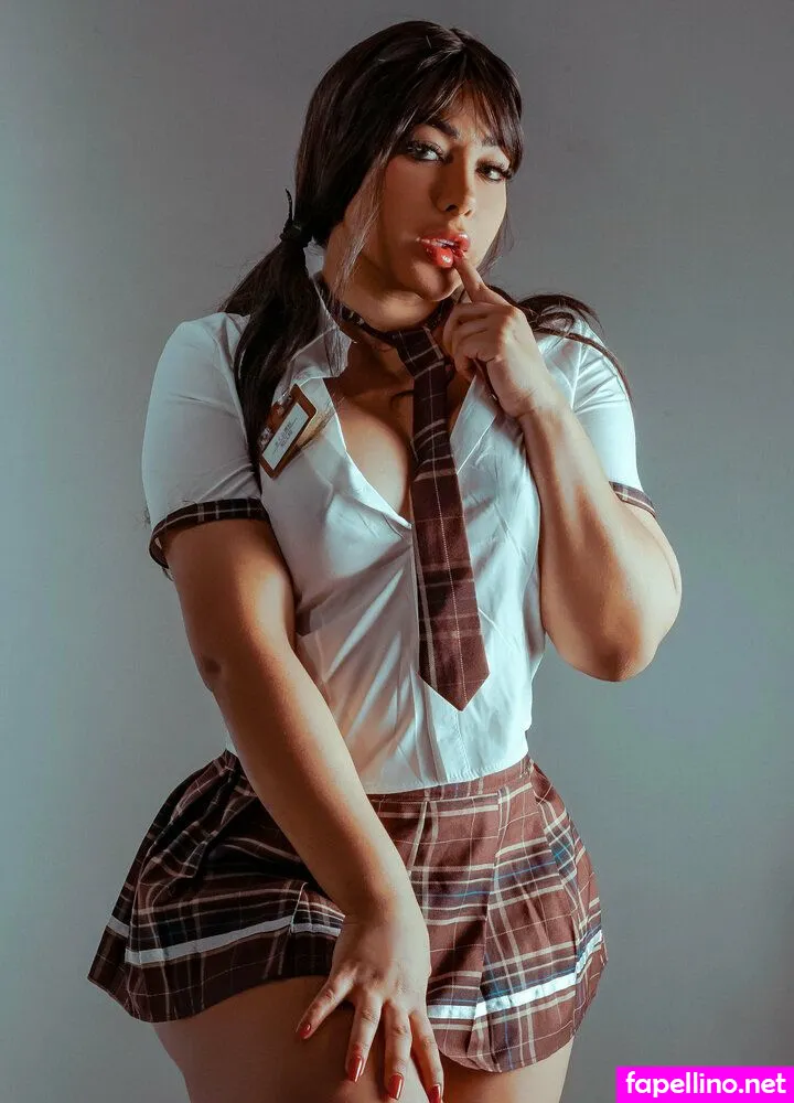 dakotafoxx9, dakotaxx_69 Nude Leaked OnlyFans Photo #iArRKHmnl4