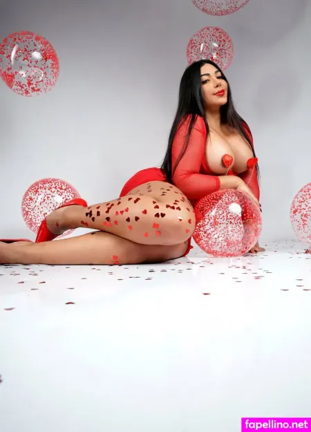 Dakotaxx 69 OnlyFans Thumbnail #svzF5syaxM